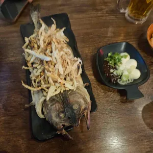 김복남맥주 사진