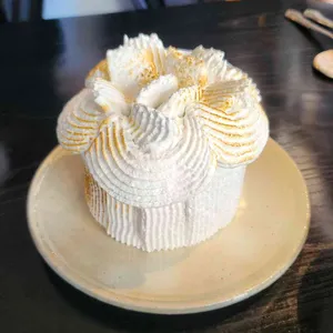 하우스핀즈 사진 1