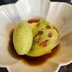 하우스핀즈 사진 2