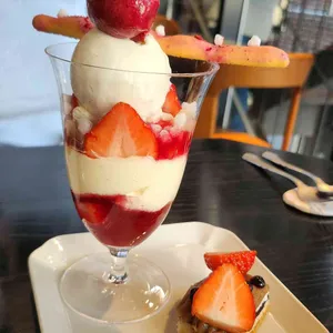 하우스핀즈 대표 사진