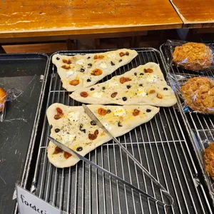 어가길 베이커리카페 대표 사진