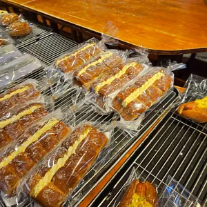 어가길 베이커리카페 대표 사진