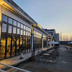 어가길 베이커리카페 리뷰 사진