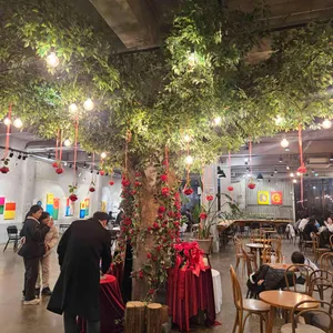 어가길 베이커리카페 리뷰 사진