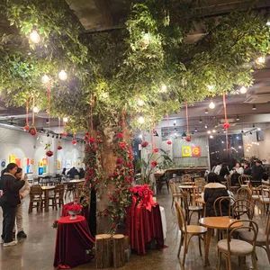 어가길 베이커리카페 리뷰 사진