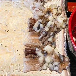 술취한오징어 대표 사진