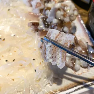 술취한오징어 대표 사진