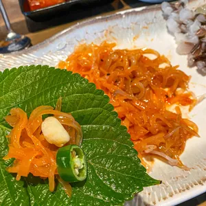 술취한오징어 대표 사진