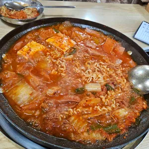 경원식당 대표 사진