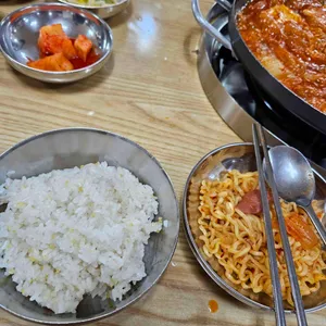 경원식당 대표 사진