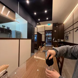 풍요 리뷰 사진