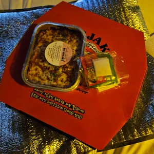 핏자공작소 리뷰 사진