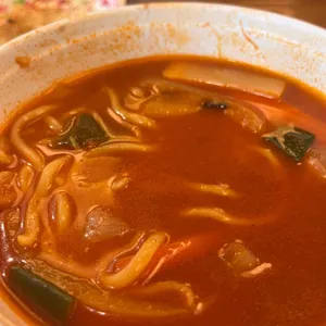 매란방 대표 사진