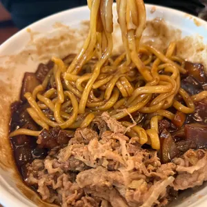 매란방 대표 사진