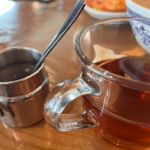 매란방 대표 사진