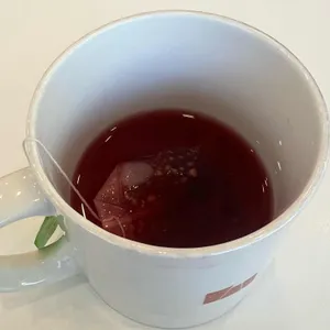 매머드익스프레스 사진