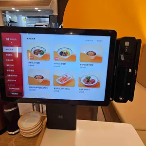 육회바른연어 리뷰 사진