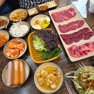 대탐소실 사진 1