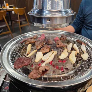 대탐소실 대표 사진