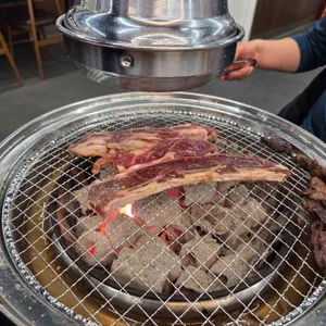 대탐소실 대표 사진