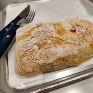 베이커리브레도 사진