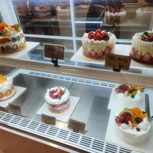 베이커리브레도 리뷰 사진