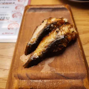 갓덴스시 대표 사진