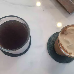 까치카페 사진 1