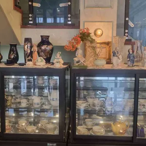 까치카페 대표 사진