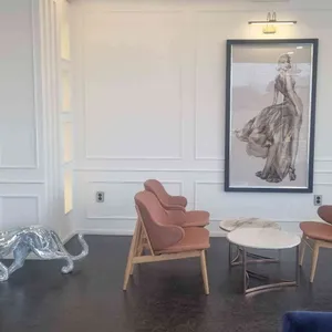 까치카페 대표 사진