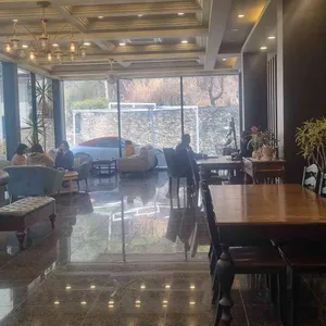 까치카페 대표 사진