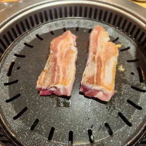 맛찬들왕소금구이 사진 1