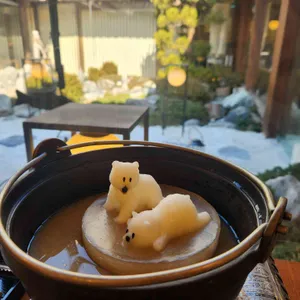 온천집 대표 사진