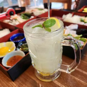 온천집 대표 사진