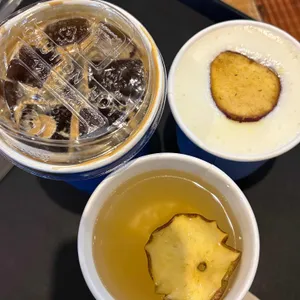 굿모닝커피 사진 1