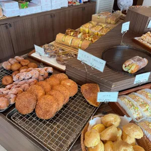 에펠제과 대표 사진