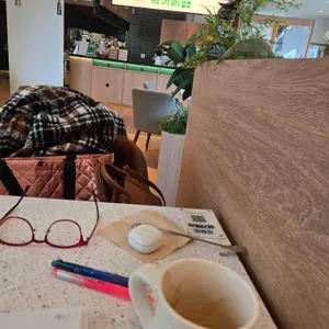 떡기리 대표 사진