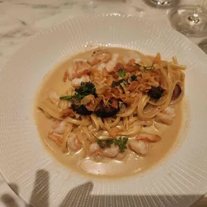 호텔 나루 서울 라운지 앤 데크 사진 2