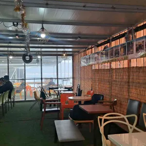 장자도호떡마을 대표 사진