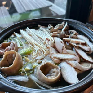 송원 대표 사진