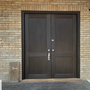 낱말커피 대표 사진