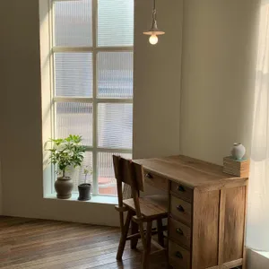 낱말커피 대표 사진