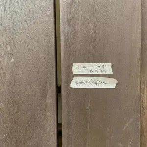 낱말커피 리뷰 사진