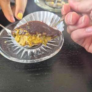 니모메 빈티지 라운지 사진 2