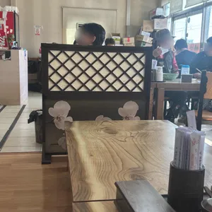 매화반점 대표 사진