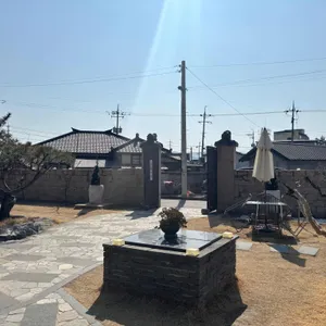 커피홀 대표 사진