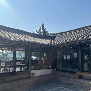 커피홀 대표 사진