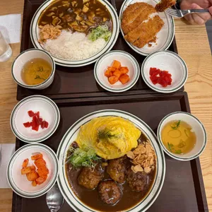 아비꼬 대표 사진