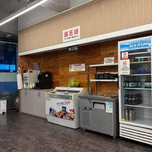 소문난닭개장 리뷰 사진