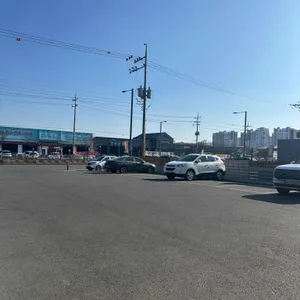 스시다이와 회전초밥 리뷰 사진